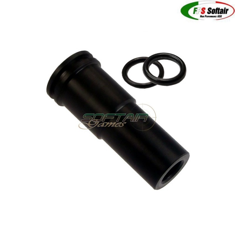 Spingipallino In Pom Con Or Di Tenuta Per Serie Sig Fps (fps-spsigp)