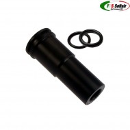 Pom Air Nozzle With Inner O-ring For Sig Series Fps (fps-spsigp)