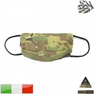 Mascherina multicam® genuine usa frog industries® (fi-mask-mgu)