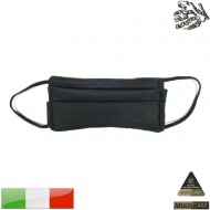 Mascherina multicam® genuine usa frog industries® (fi-mask-mgu)