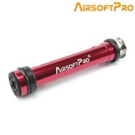Hybrid lightweight zero piston for vsr series airsoftpro® (ap-6720)