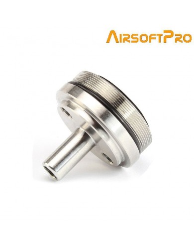 steel-cylinder-head-for-spring