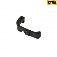 Magazine Release For Glock Cyma (cm-8731/cy0303)