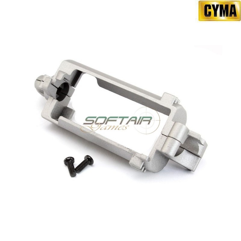 Gabbia motore per m14 aeg cyma (cm-8722) Gabbia motore per m14 aeg cyma (cm-8722)