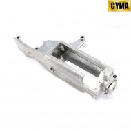 Motor cage for p90 aeg cyma (cm-8726)