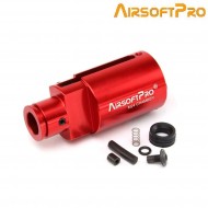 Gruppo hop up gen.3 in alluminio cnc per m24 cyma/snow wolf airsoftpro® (ap-9007)