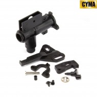 Hop up chamber for mp5 k & pdw cyma (cm-0230)
