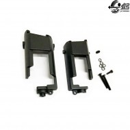 Gabbia motore aug jing gong (jg-3458)