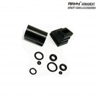 Complete spare parts kit for army 1911 army™ armament® (arm-6781) Complete spare parts kit for army 1911 army™ armament® (arm-6781)
