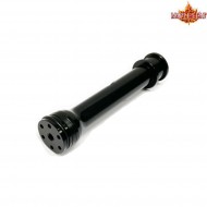 90° aluminum vsr piston for zero trigger box maple leaf (ml-marui-vsr-005)