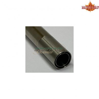 Precision inner barrel multipurpose 180mm 6.03mm new ver. crazy jet Maple Leaf (ml-037-180)