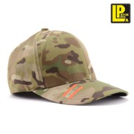Cappello flexfit® multicam® bravo seal team patcheria (lp-capbtsm)
