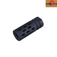 Flash Hider Battle Comp Style Big Dragon (bd3538)