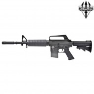 Fucile elettrico xm177 type dg4 commando devgru (dg-d04005) Fucile elettrico xm177 type dg4 commando devgru (dg-d04005)
