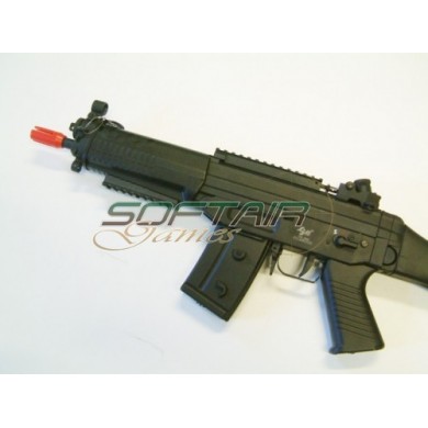 Sig 552 Golden Bow(cod.082) Sig 552 Golden Bow(cod.082)