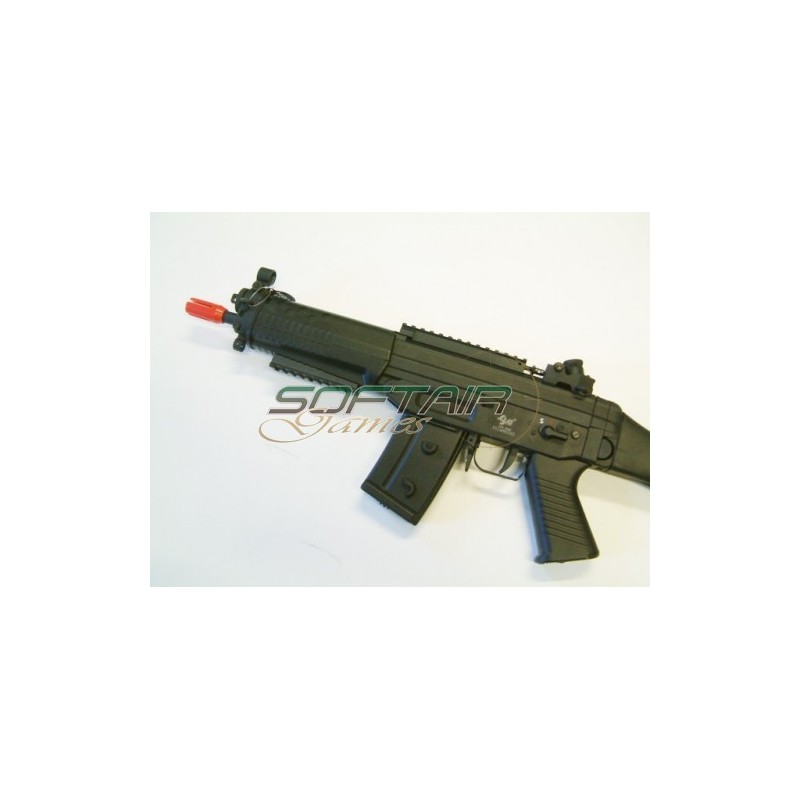 Sig 552 Golden Bow(cod.082) Sig 552 Golden Bow(cod.082)