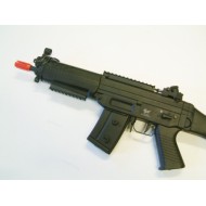 Sig 552 Golden Bow(cod.082) Sig 552 Golden Bow(cod.082)
