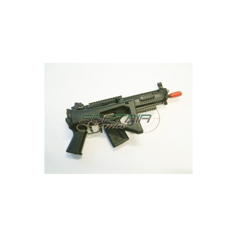 Sig 552 Golden Bow(cod.082) Sig 552 Golden Bow(cod.082)