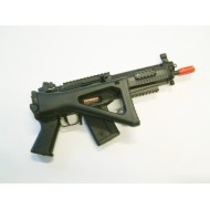 Sig 552 Golden Bow(cod.082) Sig 552 Golden Bow(cod.082)