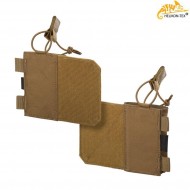 Competition Carbine Wings Set® coyote brown helikon-tex® (ht-ac-cws-cd-11) Competition Carbine Wings Set® coyote brown helikon-tex® (ht-ac-cws-cd-11)