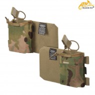 Competition Carbine Wings Set® multicam® genuine usa helikon-tex® (ht-ac-cws-cd-34) Competition Carbine Wings Set® multicam® genuine usa helikon-tex® (ht-ac-cws-cd-34)
