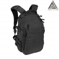 Backpack dragon egg® mk ii black direct action® (da-bp-degg-cd5-agc)
