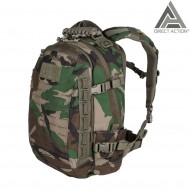 Zaino dragon egg® mk ii woodland direct action® (da-bp-degg-cd5-wdl) Zaino dragon egg® mk ii woodland direct action® (da-bp-degg-cd5-wdl)