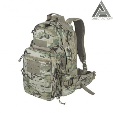 Backpack Ghost® Mk Ii Multicam® Genuine Usa Direct Action® (da-bp-ghst-cd5-mcm)