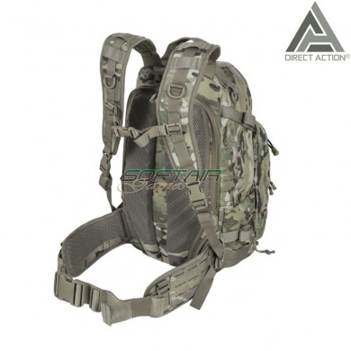 Zaino Ghost® Mk Ii Multicam® Genuine Usa Direct Action® (da-bp-ghst-cd5-mcm)
