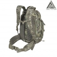 Zaino Ghost® Mk Ii Multicam® Genuine Usa Direct Action® (da-bp-ghst-cd5-mcm)