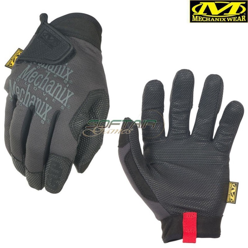 Guanti speciality grip mechanix (mx-msg-05) Guanti speciality grip mechanix (mx-msg-05)