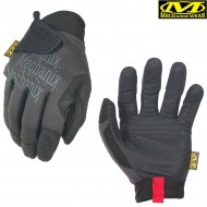 Specialty grip gloves mechanix (mx-msg-05) Specialty grip gloves mechanix (mx-msg-05)