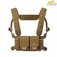 Competition MultiGun Rig® Coyote Brown Helikon-tex® (ht-kk-cmr-cd-11)