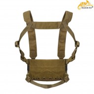 Competition MultiGun Rig® Coyote Brown Helikon-tex® (ht-kk-cmr-cd-11)