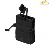 Competition Rapid Carbine Pouch® Black Helikon-tex® (ht-mo-c01-cd-01)