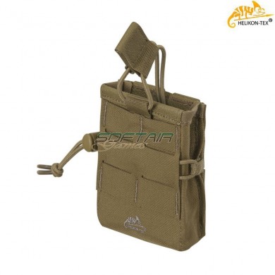 Competition Rapid Carbine Pouch® Adaptive Green Helikon-tex® (ht-mo-c01-cd-12)