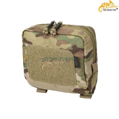 Competition Utility Pouch® Multicam® Genuine Usa Helikon-tex® (ht-mo-cup-cd-34)