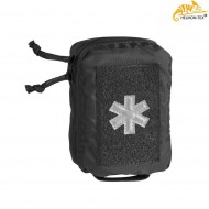 Mini med kit® Nylon Black Helikon-tex® (ht-mo-m05-nl-01)