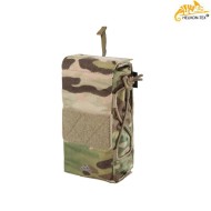 Competition Med Kit® Multicam® Genuine Usa Helikon-tex® (ht-mo-m08-cd-34)