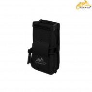Competition Rapid Pistol Pouch® Black Helikon-tex® (ht-mo-p03-cd-01)