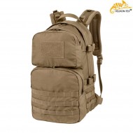 Ratel Mk2 Zaino Cordura® Coyote Brown Helikon-tex® (ht-pl-rt2-cd-11)