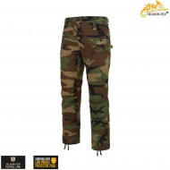 Pantaloni SFU NEXT Mk2® Woodland PolyCotton Stretch Ripstop Helikon-tex® (ht-sp-sn2-sp-03) Pantaloni SFU NEXT Mk2® Woodland PolyCotton Stretch Ripstop Helikon-tex® (ht-sp-sn2-sp-03)