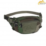 Marsupio Possum® Woodland Helikon-tex® (ht-tb-psm-cd-03)