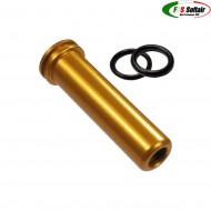 Ergal Air Nozzle With Inner O-ring For Masada mgp Pts fps (fps-spmagpule)