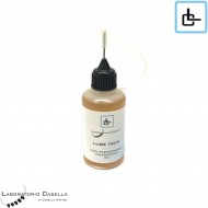 Lube Tech flacone con dosatore da 30ml laboratorio casella (lc-lclt01)