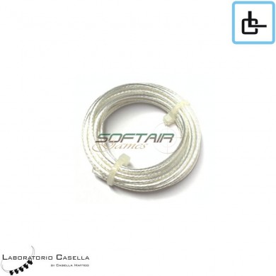 Wire Tech 2 mt lab casella (lc-lcwt01)
