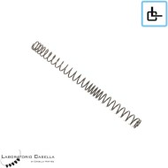 Spring 90 plus aeg lab casella (lc-lcml90p)