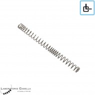 Spring 100 aeg lab casella (lc-lcml100)