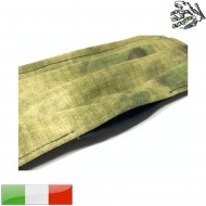 Atacs foliage green mask filter holder frog industries® (fi-mask-atfg) Atacs foliage green mask filter holder frog industries® (fi-mask-atfg)