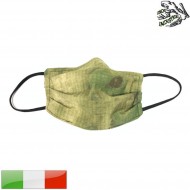 Atacs foliage green mask filter holder frog industries® (fi-mask-atfg) Atacs foliage green mask filter holder frog industries® (fi-mask-atfg)